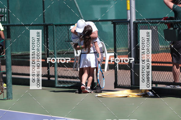 Buy your photos of the eventBrasileir�o CBT 2018 - G1 on Fotop