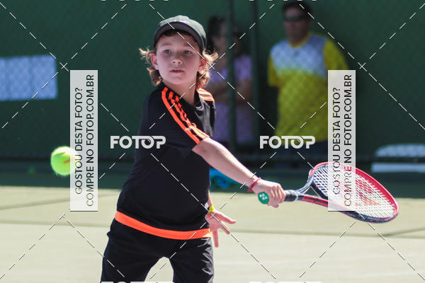 Buy your photos of the eventBrasileir�o CBT 2018 - G1 on Fotop