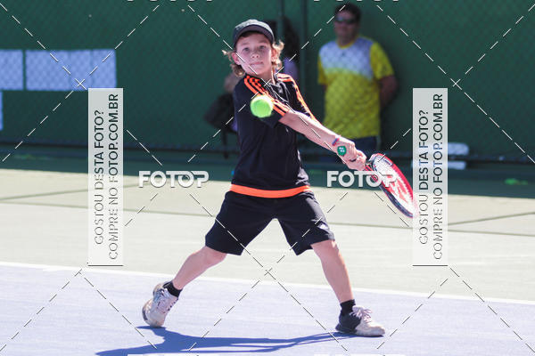 Buy your photos of the eventBrasileir�o CBT 2018 - G1 on Fotop