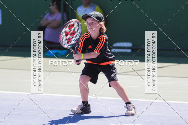 Buy your photos of the eventBrasileir�o CBT 2018 - G1 on Fotop