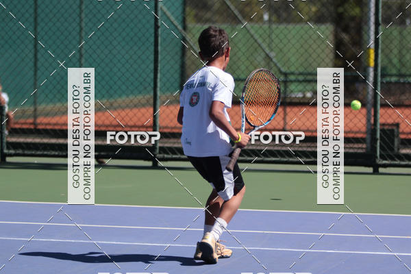 Buy your photos of the eventBrasileir�o CBT 2018 - G1 on Fotop