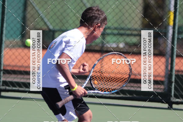 Buy your photos of the eventBrasileir�o CBT 2018 - G1 on Fotop