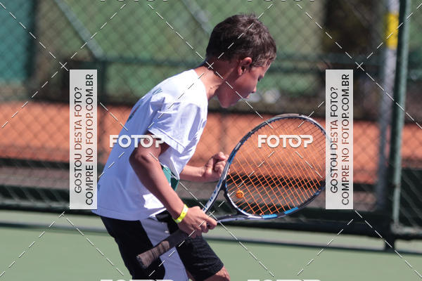 Buy your photos of the eventBrasileir�o CBT 2018 - G1 on Fotop