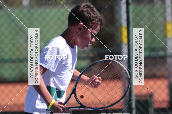 Buy your photos of the eventBrasileir�o CBT 2018 - G1 on Fotop