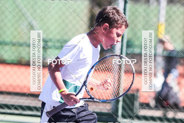 Buy your photos of the eventBrasileir�o CBT 2018 - G1 on Fotop