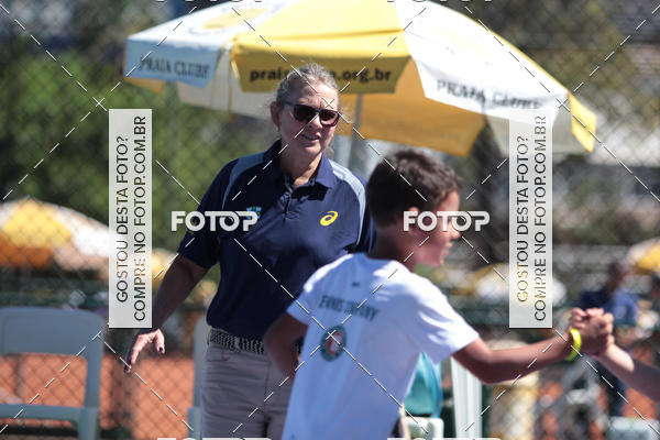 Buy your photos of the eventBrasileir�o CBT 2018 - G1 on Fotop