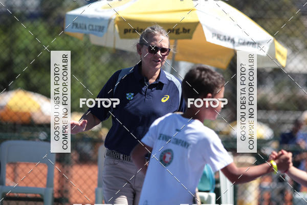 Buy your photos of the eventBrasileir�o CBT 2018 - G1 on Fotop