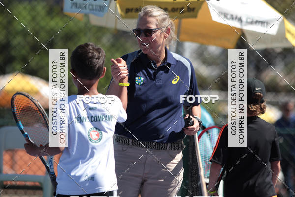 Buy your photos of the eventBrasileir�o CBT 2018 - G1 on Fotop