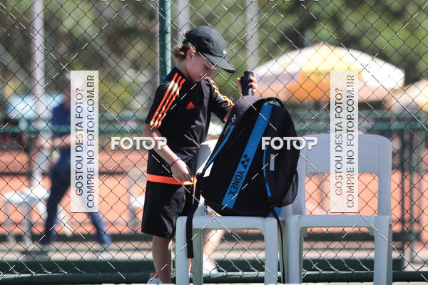 Buy your photos of the eventBrasileir�o CBT 2018 - G1 on Fotop