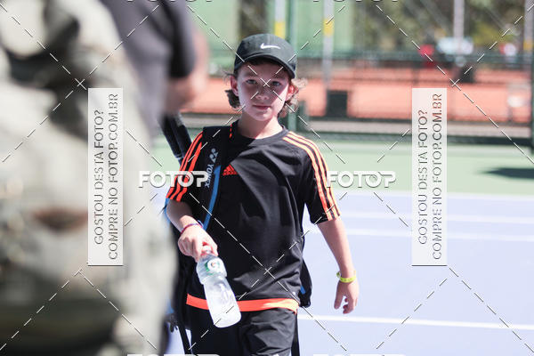 Buy your photos of the eventBrasileir�o CBT 2018 - G1 on Fotop