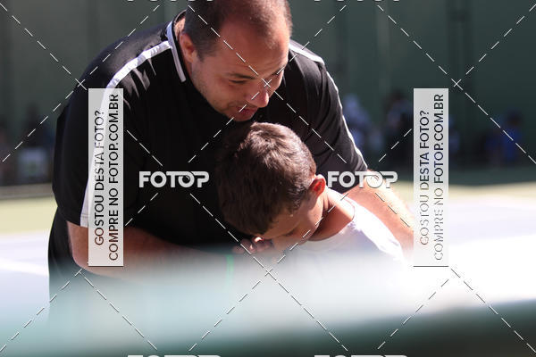 Buy your photos of the eventBrasileir�o CBT 2018 - G1 on Fotop