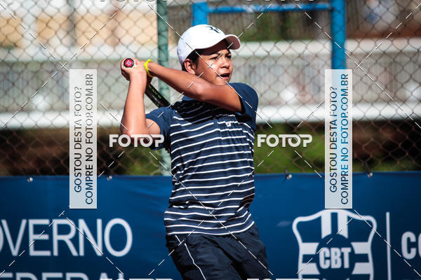 Buy your photos of the eventBrasileir�o CBT 2018 - G1 on Fotop