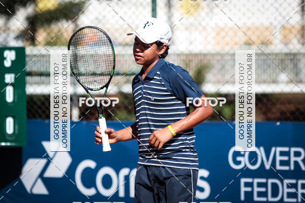 Buy your photos of the eventBrasileir�o CBT 2018 - G1 on Fotop