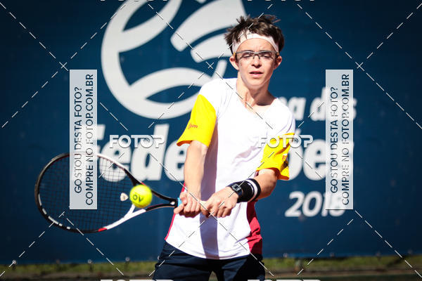 Buy your photos of the eventBrasileir�o CBT 2018 - G1 on Fotop