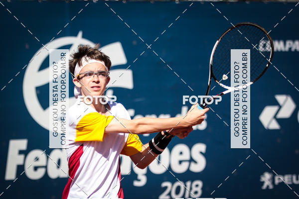 Buy your photos of the eventBrasileir�o CBT 2018 - G1 on Fotop