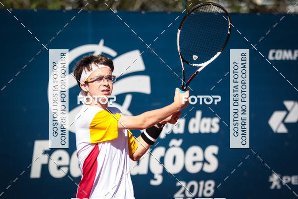 Buy your photos of the eventBrasileir�o CBT 2018 - G1 on Fotop