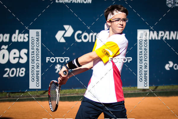 Buy your photos of the eventBrasileir�o CBT 2018 - G1 on Fotop