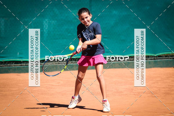 Buy your photos of the eventBrasileir�o CBT 2018 - G1 on Fotop