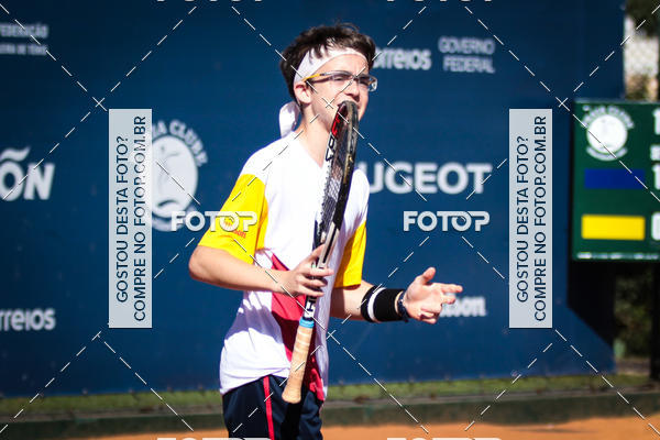 Buy your photos of the eventBrasileir�o CBT 2018 - G1 on Fotop