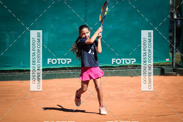 Buy your photos of the eventBrasileir�o CBT 2018 - G1 on Fotop