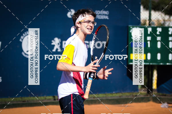 Buy your photos of the eventBrasileir�o CBT 2018 - G1 on Fotop