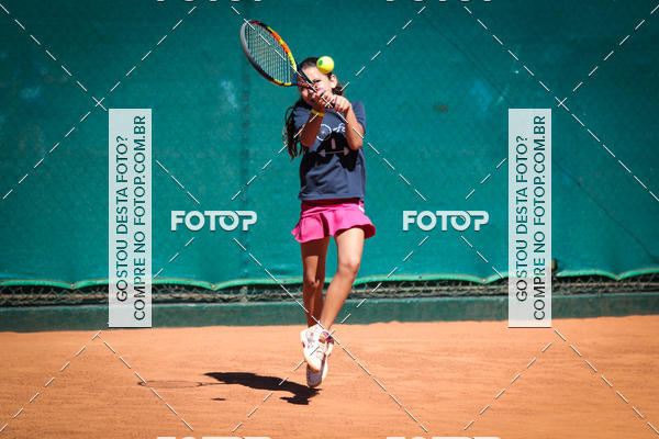 Buy your photos of the eventBrasileir�o CBT 2018 - G1 on Fotop