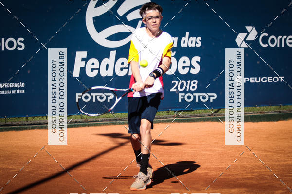 Buy your photos of the eventBrasileir�o CBT 2018 - G1 on Fotop