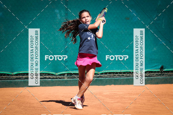 Buy your photos of the eventBrasileir�o CBT 2018 - G1 on Fotop