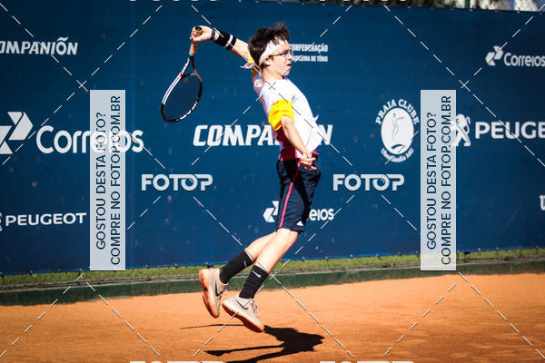 Buy your photos of the eventBrasileir�o CBT 2018 - G1 on Fotop