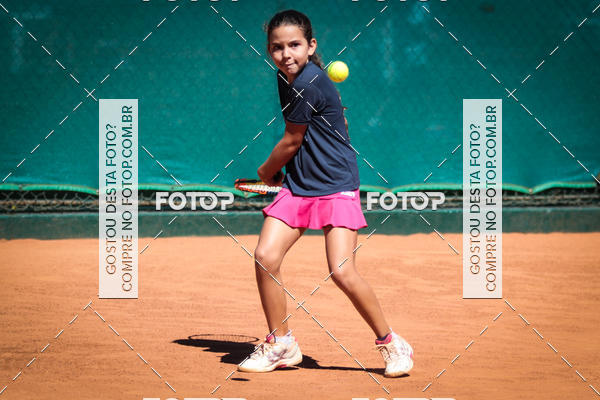 Buy your photos of the eventBrasileir�o CBT 2018 - G1 on Fotop