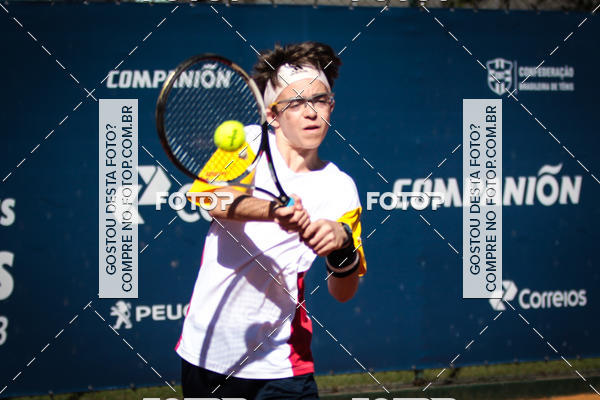 Buy your photos of the eventBrasileir�o CBT 2018 - G1 on Fotop