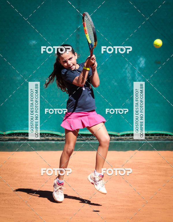 Buy your photos of the eventBrasileir�o CBT 2018 - G1 on Fotop