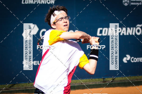 Buy your photos of the eventBrasileir�o CBT 2018 - G1 on Fotop