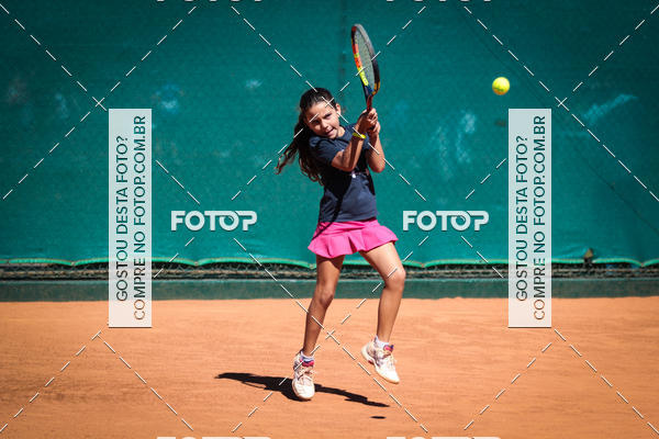 Buy your photos of the eventBrasileir�o CBT 2018 - G1 on Fotop