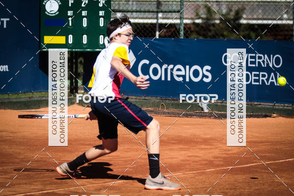 Buy your photos of the eventBrasileir�o CBT 2018 - G1 on Fotop