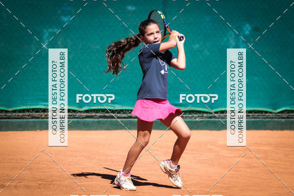 Buy your photos of the eventBrasileir�o CBT 2018 - G1 on Fotop