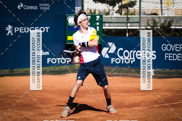 Buy your photos of the eventBrasileir�o CBT 2018 - G1 on Fotop