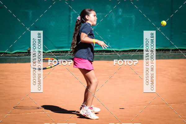 Buy your photos of the eventBrasileir�o CBT 2018 - G1 on Fotop