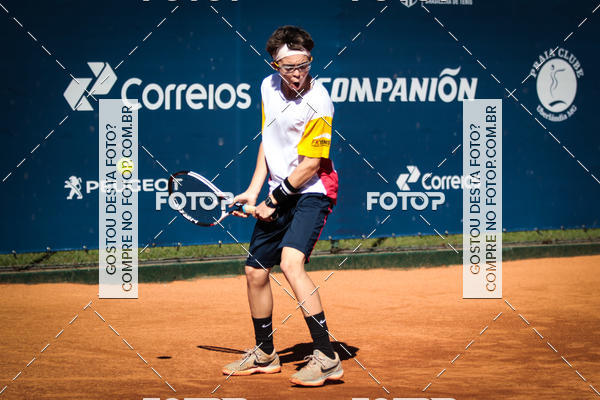 Buy your photos of the eventBrasileir�o CBT 2018 - G1 on Fotop