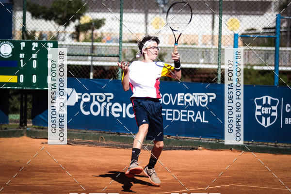 Buy your photos of the eventBrasileir�o CBT 2018 - G1 on Fotop