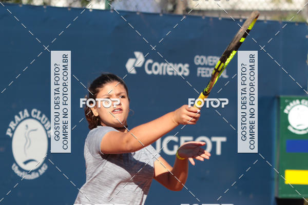 Buy your photos of the eventBrasileir�o CBT 2018 - G1 on Fotop