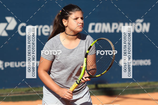 Buy your photos of the eventBrasileir�o CBT 2018 - G1 on Fotop