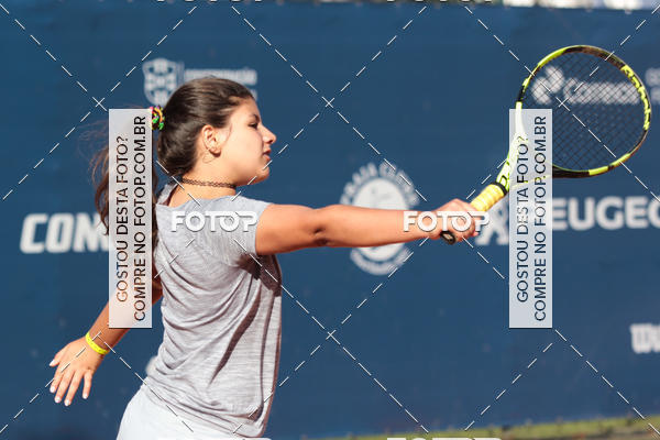 Buy your photos of the eventBrasileir�o CBT 2018 - G1 on Fotop