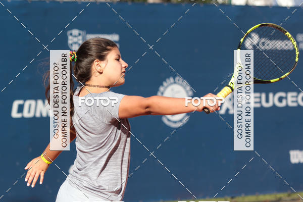 Buy your photos of the eventBrasileir�o CBT 2018 - G1 on Fotop