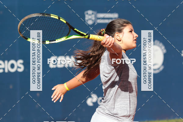 Buy your photos of the eventBrasileir�o CBT 2018 - G1 on Fotop