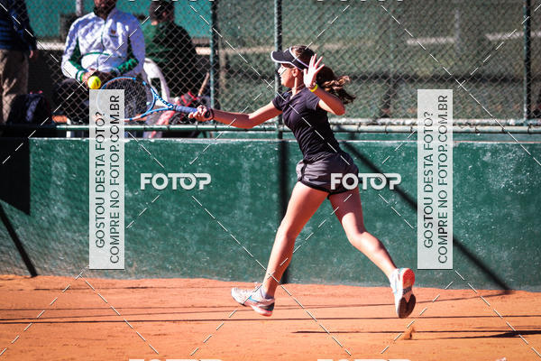 Buy your photos of the eventBrasileir�o CBT 2018 - G1 on Fotop