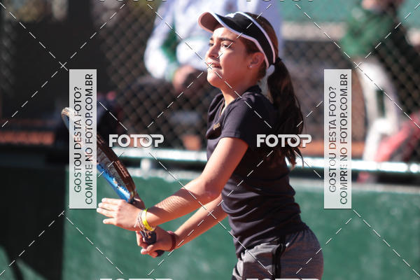 Buy your photos of the eventBrasileir�o CBT 2018 - G1 on Fotop