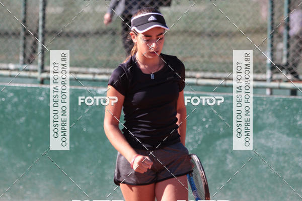 Buy your photos of the eventBrasileir�o CBT 2018 - G1 on Fotop