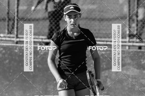 Buy your photos of the eventBrasileir�o CBT 2018 - G1 on Fotop