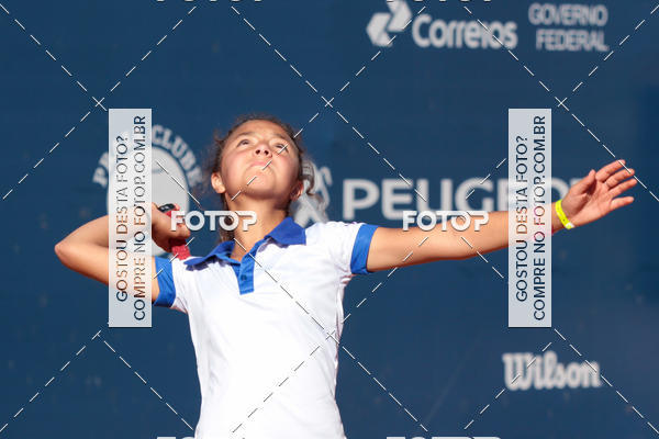 Buy your photos of the eventBrasileir�o CBT 2018 - G1 on Fotop